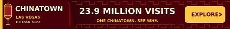 chinatown-23-9-million-visits-468x60