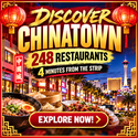 chinatown-248-restaurants-125x125