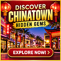 chinatown-discover-hidden-gems-125x125
