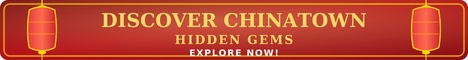 chinatown-discover-hidden-gems-468x60